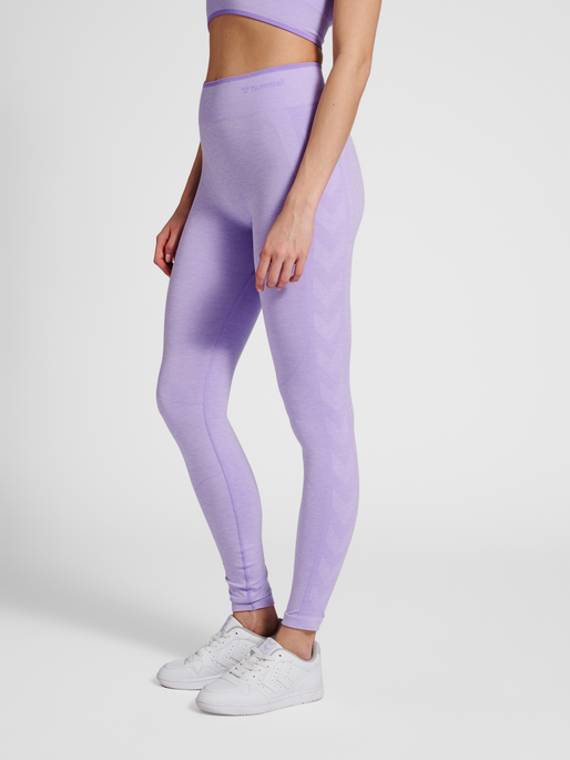 Mid waist leggings best sale