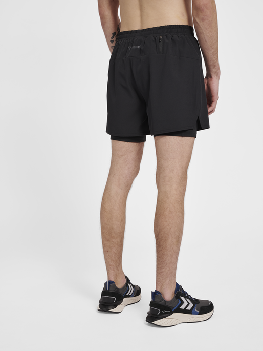 Short hummel new arrivals