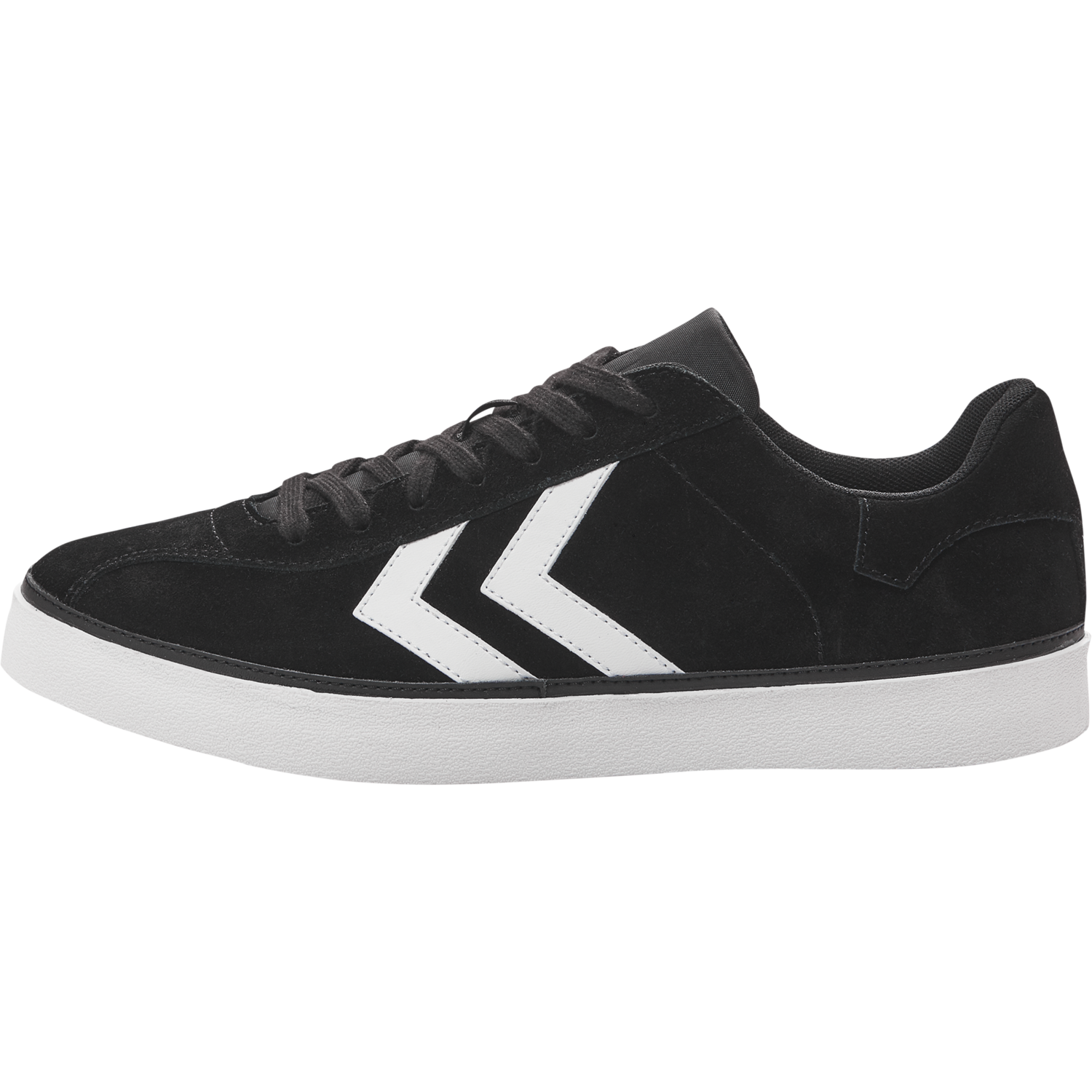 scandi trainers