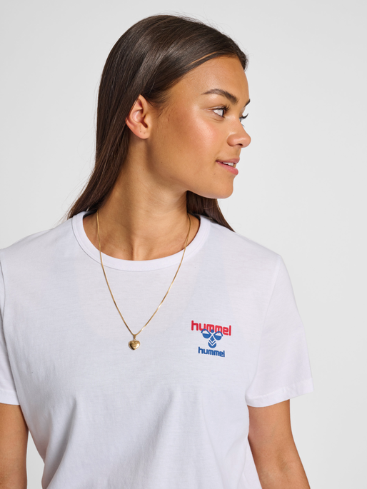 Dayton t shirts clearance