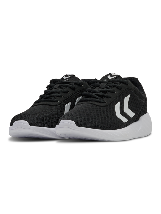 LEGEND BREATHER, BLACK LEGEND BREATHER, BLACK, packshot