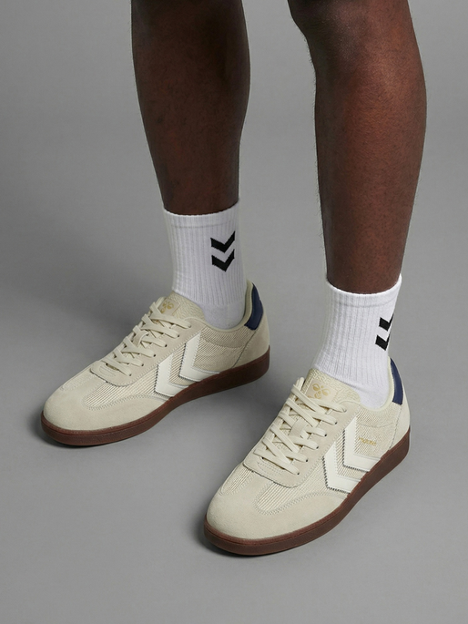 VM78 CPH MS, OVERCAST, model