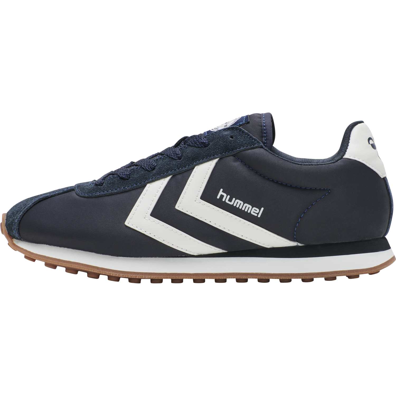 Hummel Outlet Men Hummel Net