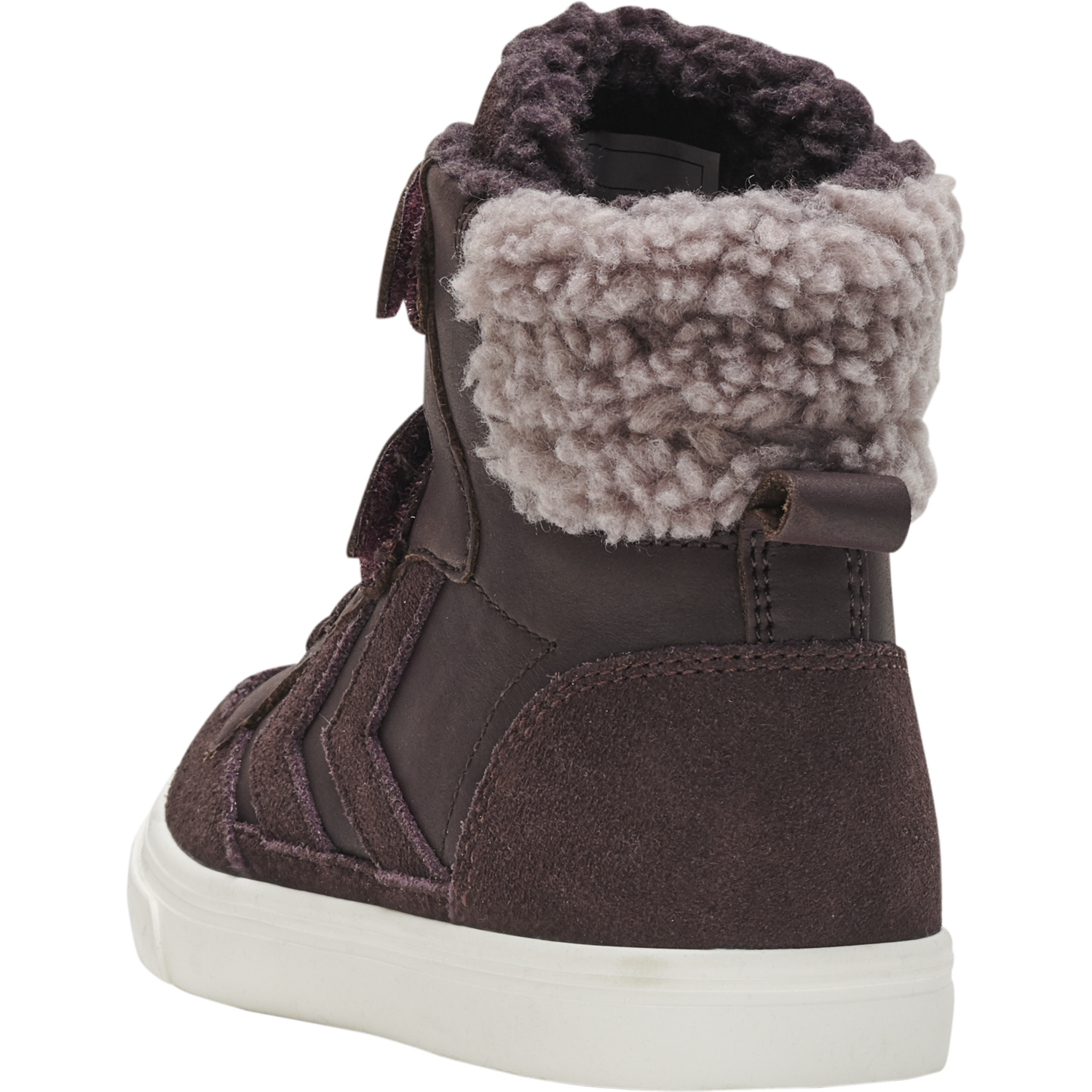 hummel stadil winter jr
