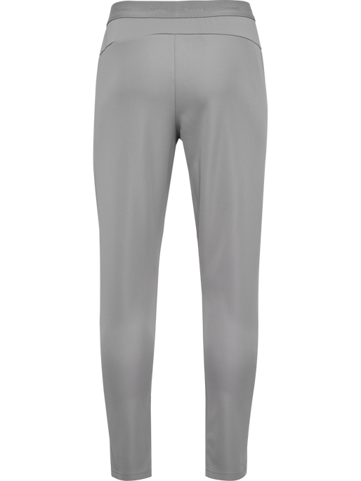 hmlCIMA 2.0 PANTS, ALLOY, packshot