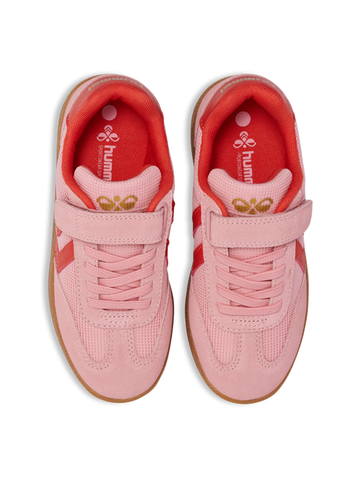 VM78 CPH JR, BRIDAL ROSE, packshot