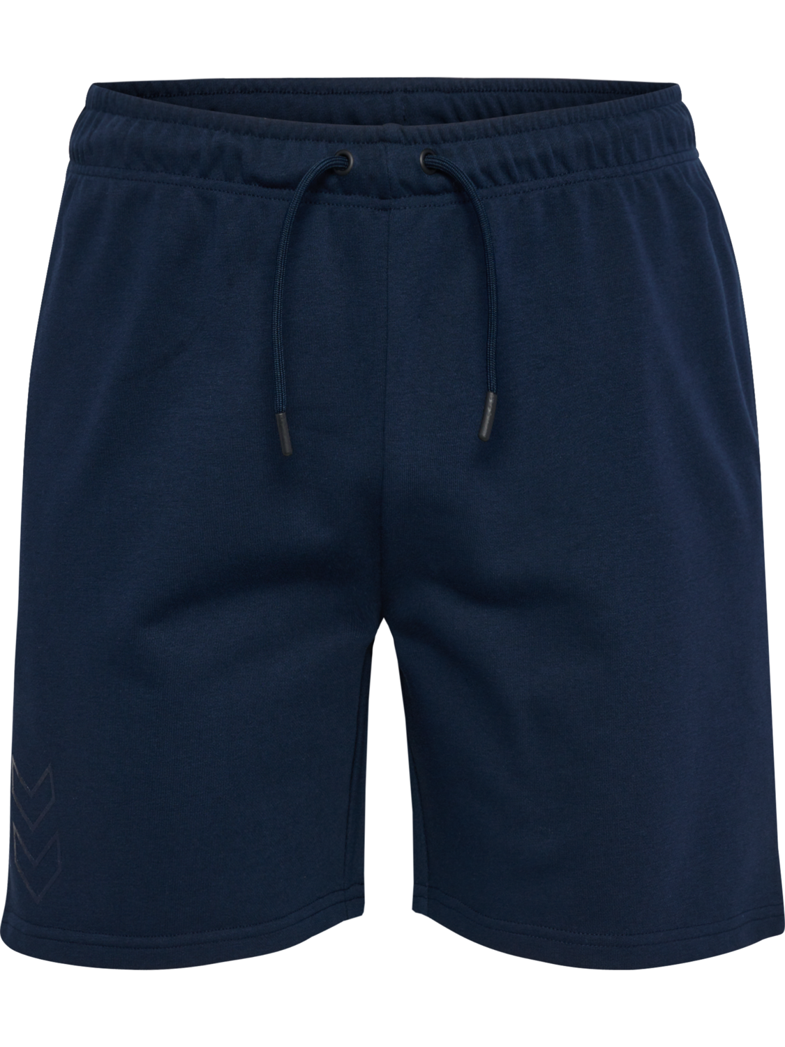 hmlACTIVE CO SHORTS, TOTAL ECLIPSE, packshot