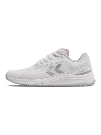 HB TOPFLIGHT PRO, WHITE