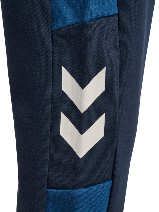 hmlJULLE PANTS, PARISIAN NIGHT, packshot