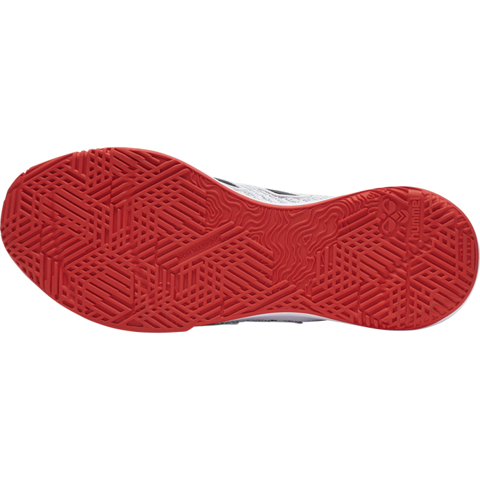 Official EHF hummel®