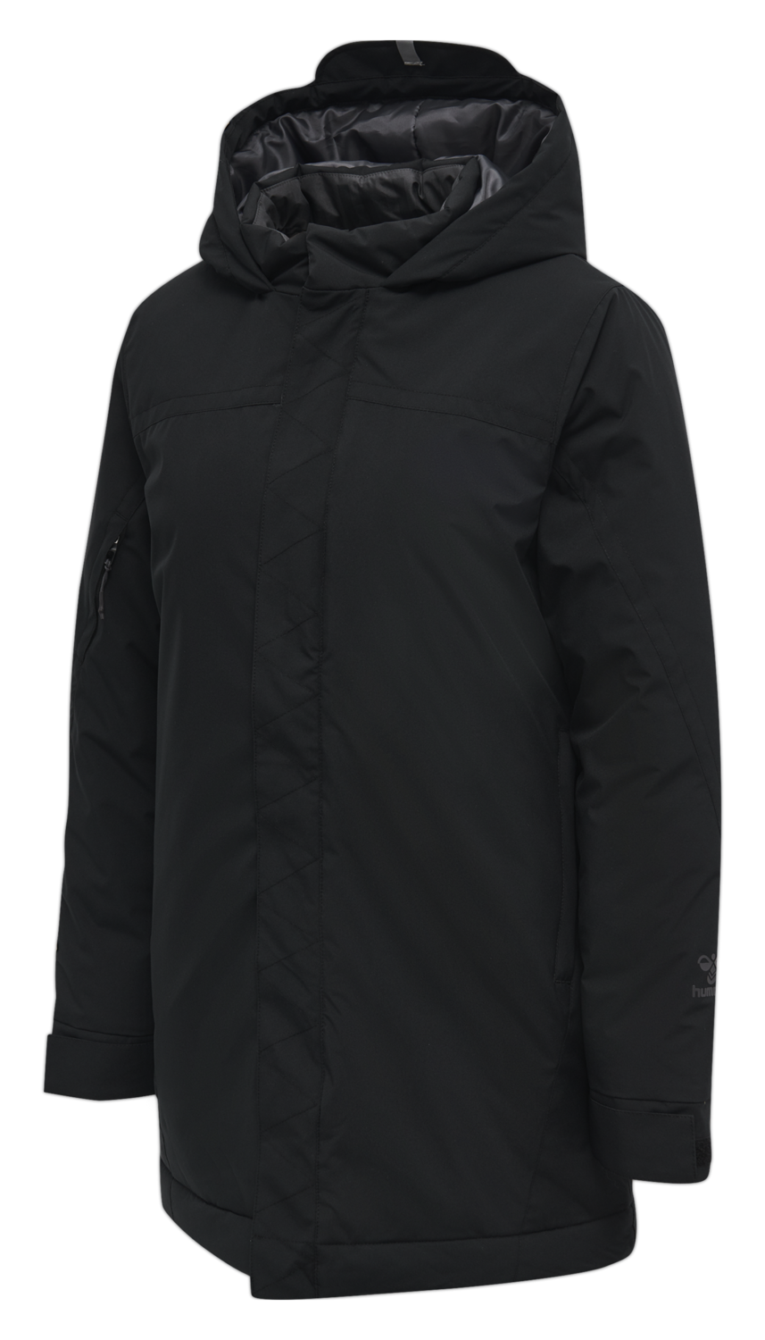Hummel parka Outlet