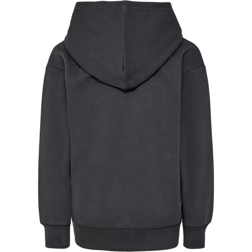 hmlDARE HOODIE, 1525, packshot