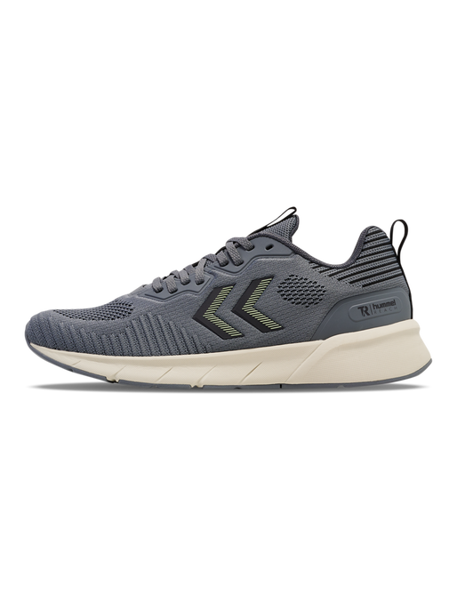 hummel REACH TR FLEX CASTLEROCK - Main Image