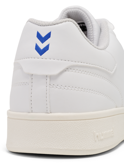 MATCH POINT MP, BRIGHT WHITE, packshot