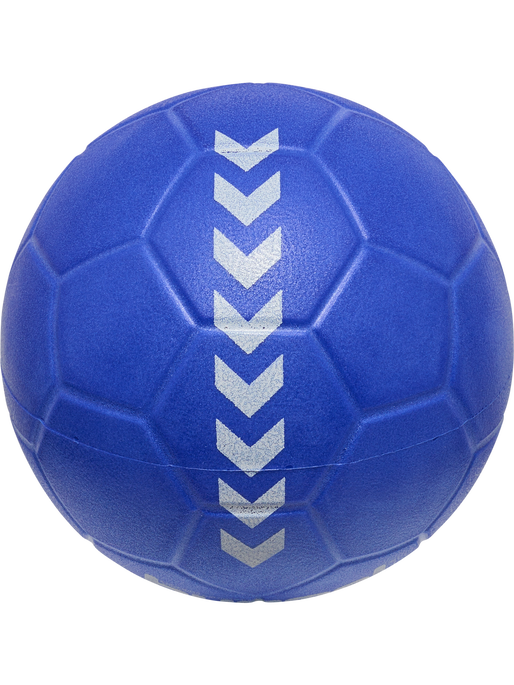 HMLEASY KIDS, BLUE/WHITE HMLEASY KIDS, BLUE/WHITE, packshot