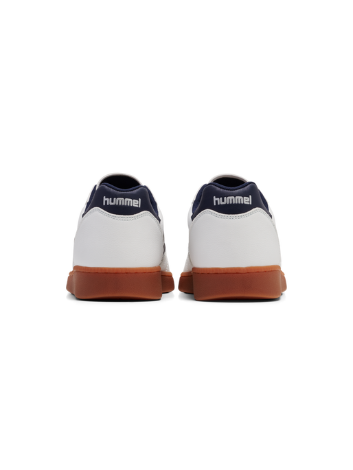 LIGA GK, WHITE/BLACK IRIS LIGA GK, WHITE/BLACK IRIS, packshot