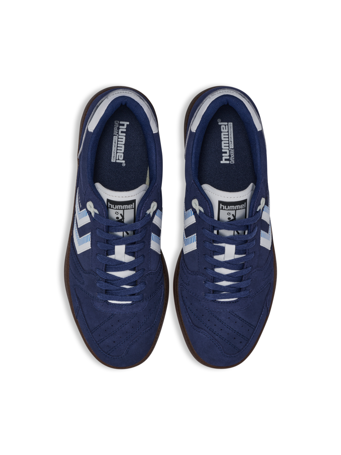 HB TEAM, BLACK IRIS, packshot