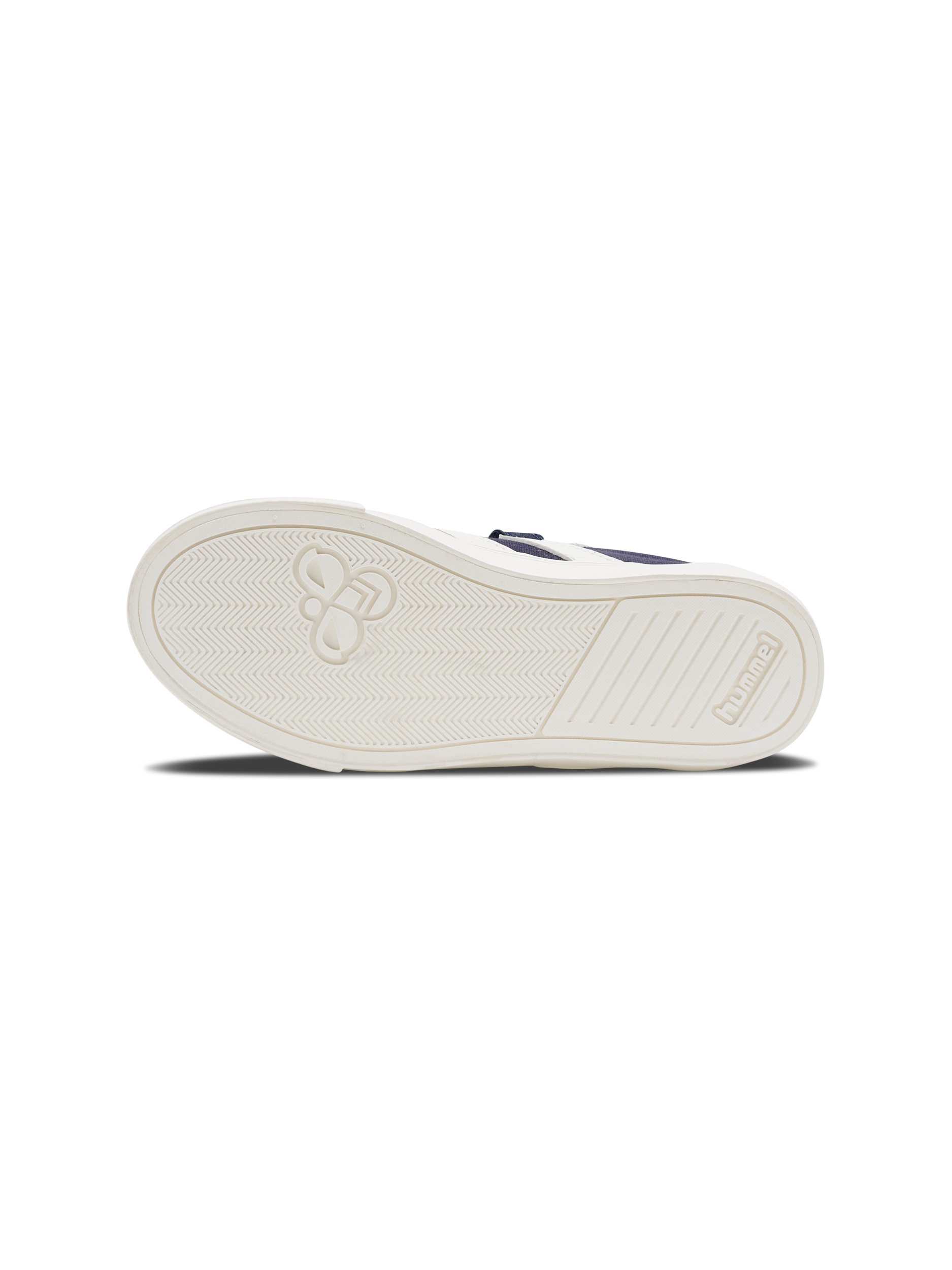 SLIMMER STADIL LOW JR, BLACK IRIS, packshot