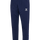 MARINE