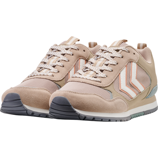 FALLON WMNS, SIMPLY TAUPE, packshot