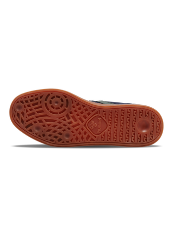 Zapatillas Hummel Leisure Lx-E - Hummel - Sneakers de hombre - Lifestyle