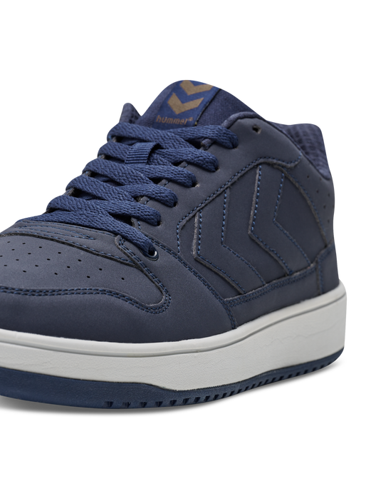 ST. POWER PLAY WINTER, NAVY ST. POWER PLAY WINTER, NAVY, packshot