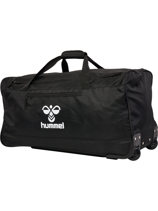 hummel CORE 2.0 TROLLEY - BLACK | hummel.net hummel CORE 2.0 TROLLEY - BLACK | hummel.net