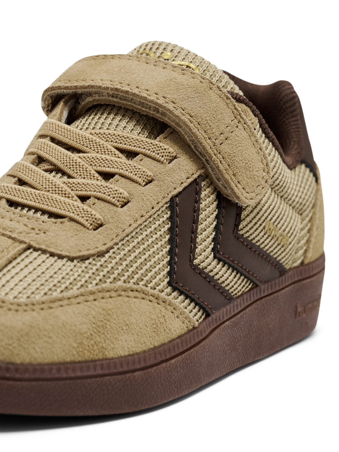 VM78 CPH JR, CORNSTALK, packshot