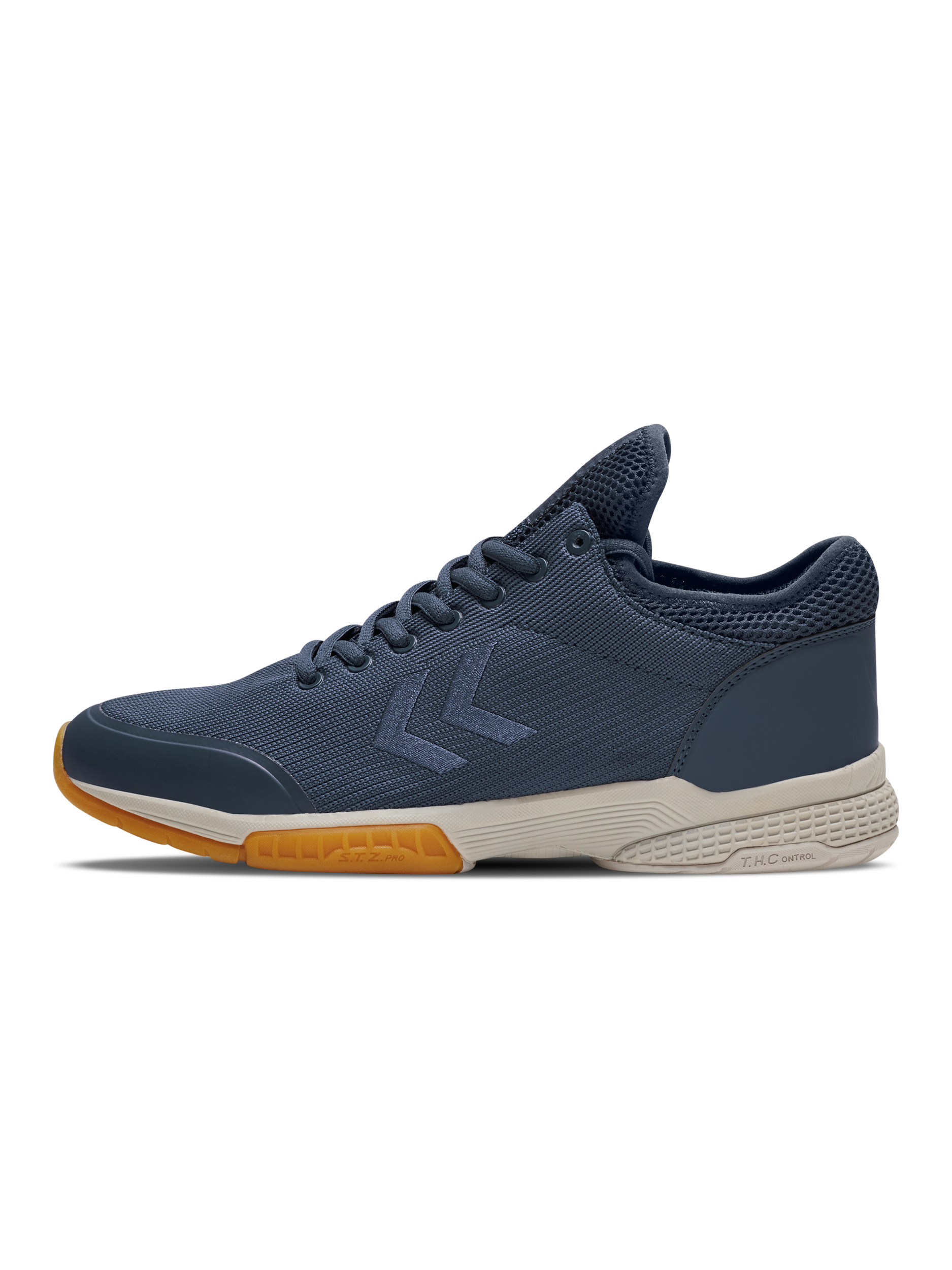 handball sneakers