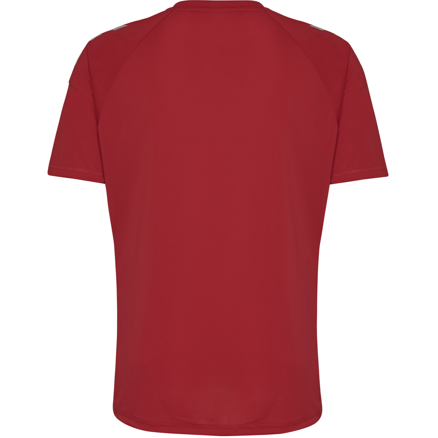 TECH MOVE JERSEY S/S, 3062, packshot