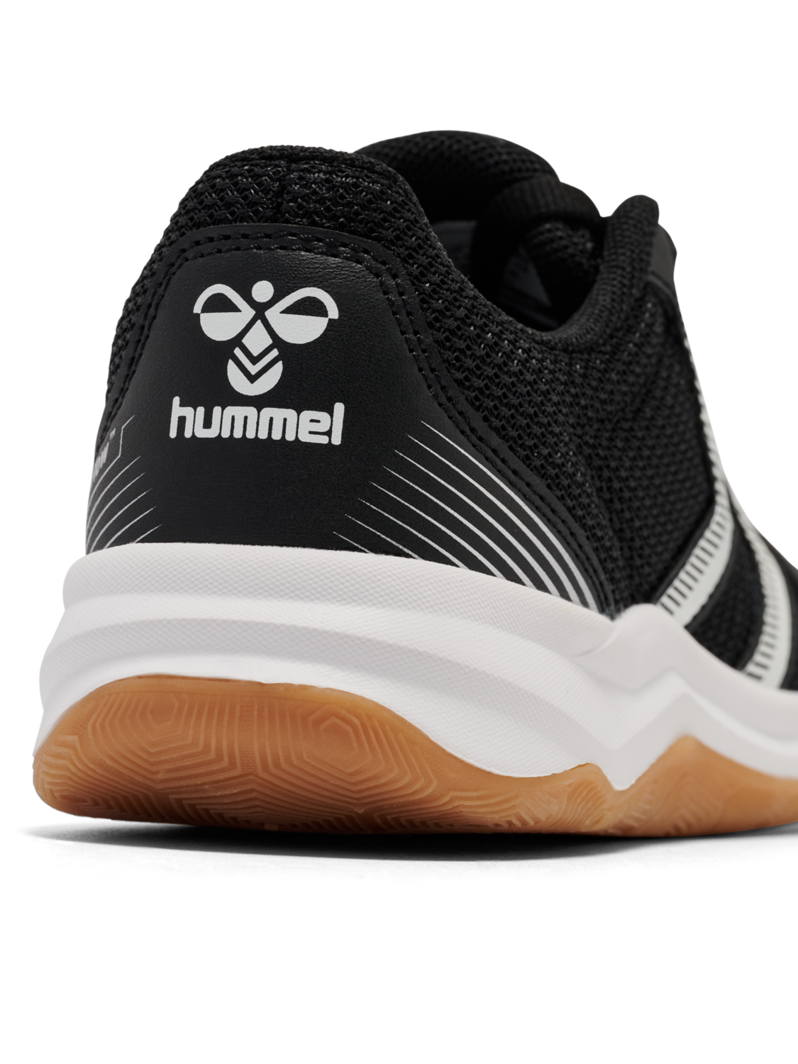 MULTIPLAY FLEX LC 2.0 JR, ANTHRACITE, packshot