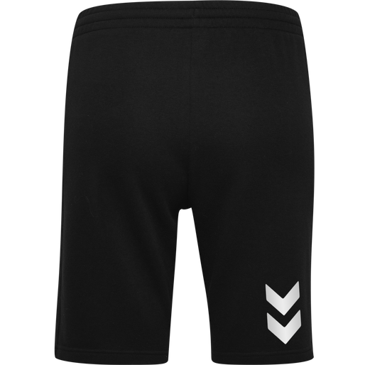 Short hummel decathlon sales