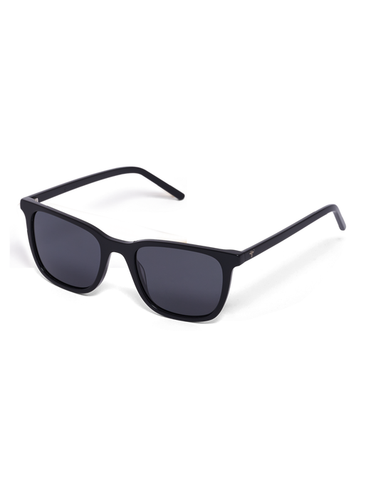 hmlRACQUET, 2001, packshot