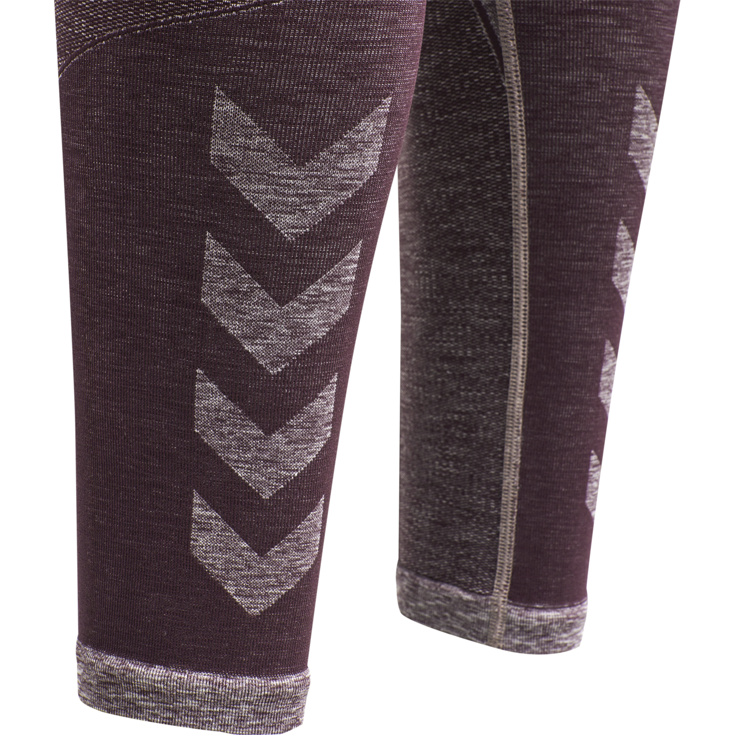 hmlKADY SEAMLESS HIGH WAIST TIGHTS, 8035, packshot