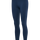 DRESS BLUES