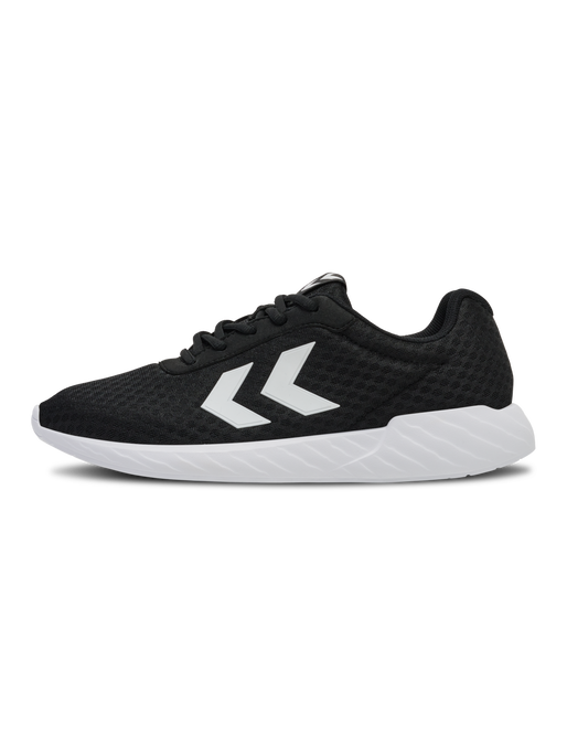LEGEND BREATHER, BLACK LEGEND BREATHER, BLACK, packshot