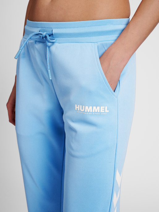 hummel Legacy Regular Pants