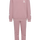 WOODROSE