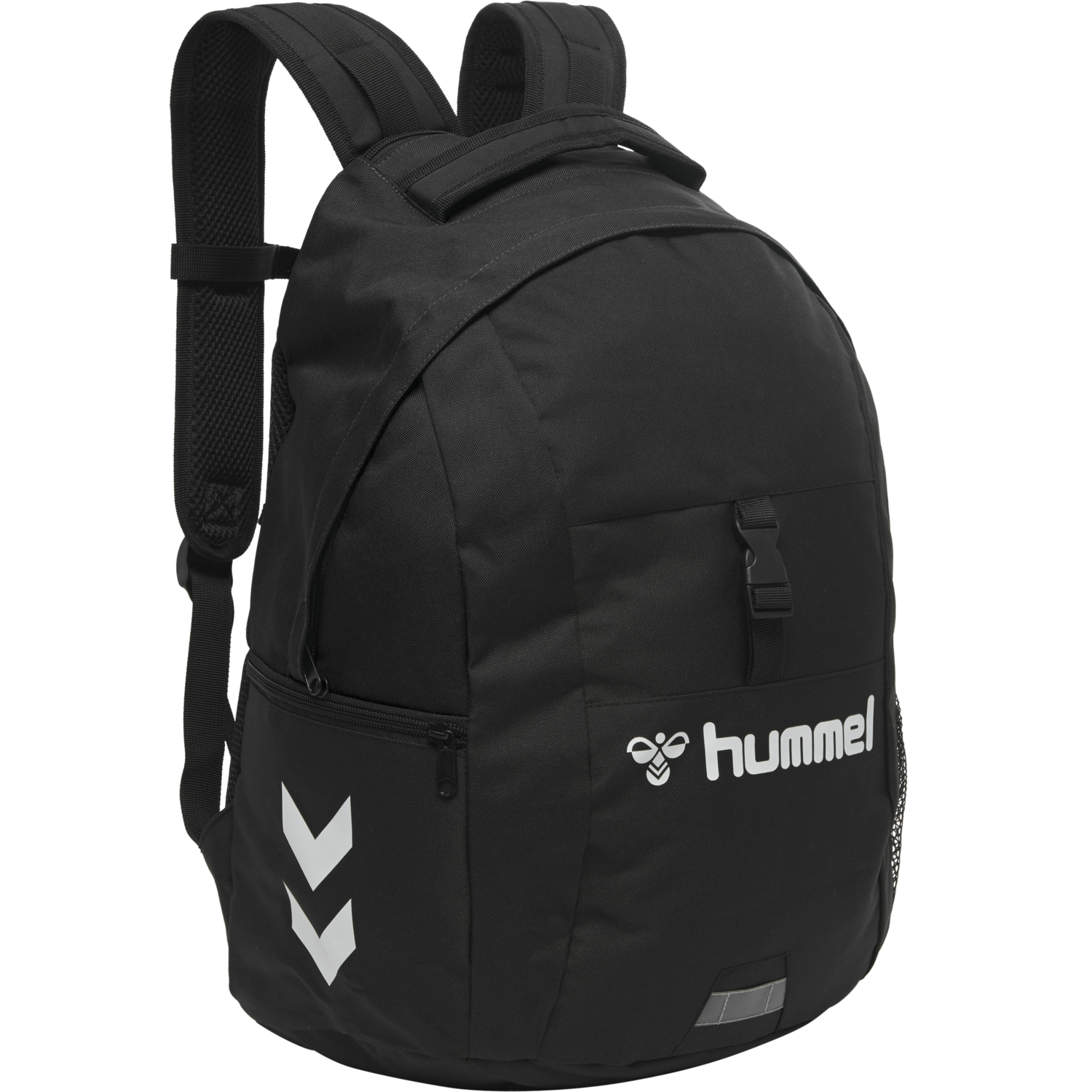 Hummel bags clearance