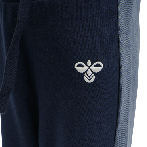 hmlDASHINO PANTS, 1009, packshot