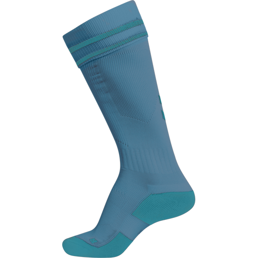 ELEMENT FOOTBALL SOCK , CELESTIAL, packshot