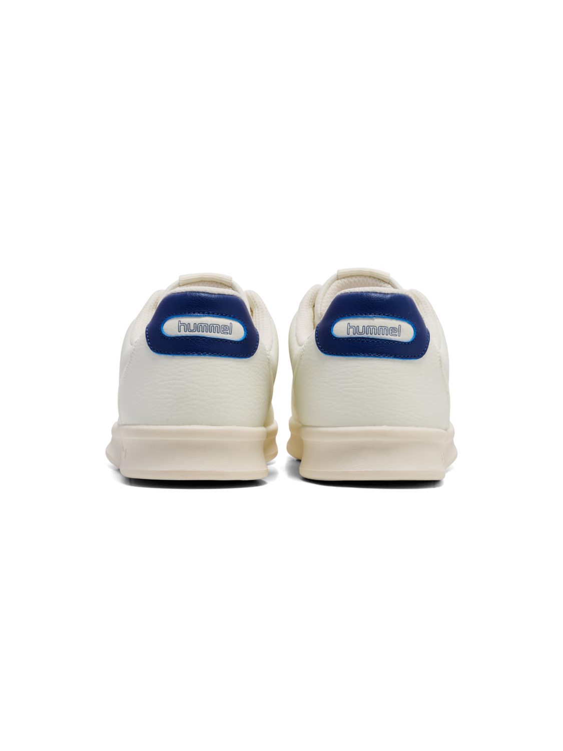 COURT LINE BA, MARSHMALLOW/BONE WHITE, packshot