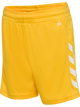 SPORTS YELLOW