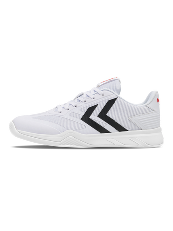 Indoor 2024 handball shoes