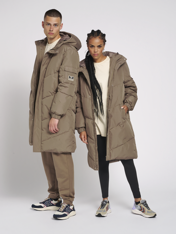 hummel® | Browse clothing, and accessories
