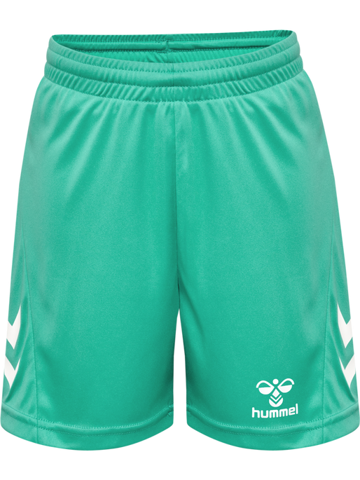 hmlLOGO SET KIDS, ATLANTIS hmlLOGO SET KIDS, ATLANTIS, packshot