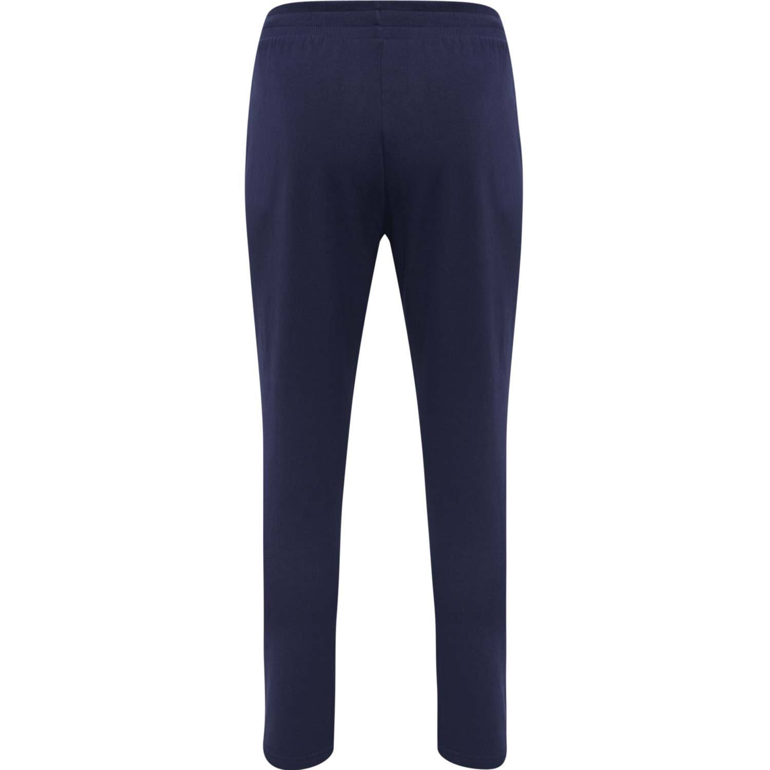 ASTRALIS 21/22 PANTS, 7026, packshot