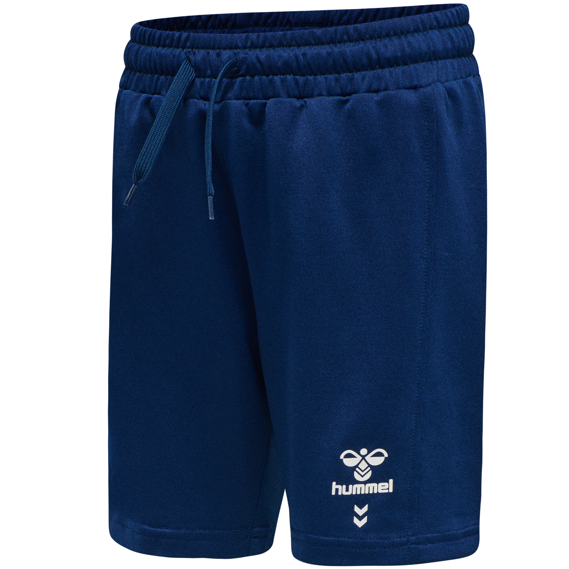 Hummel football shorts clearance