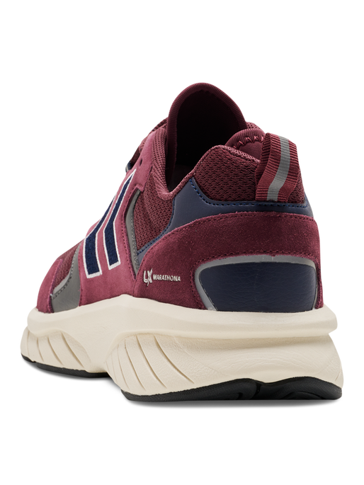 MARATHONA REACH LX, WINDSOR WINE, packshot