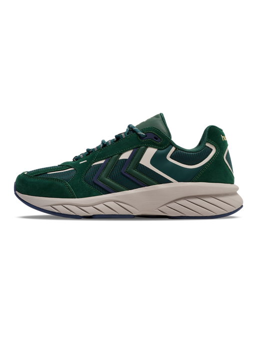 REACH LX 6000 MS, RAIN FOREST, packshot